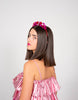 Ziane